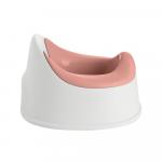 Горшок KikkaBoo Nimo Blush