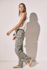 MMP IKAT PANTS