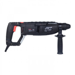 Перфоратор ROTARY HAMMER