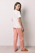 MV PP BEACH PJ FR