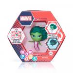 Wow! POD - Интерактивная Женщина Халк от Wow Stuff Marvel