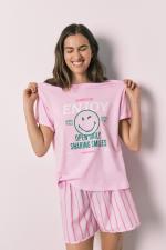 GV SY RESORT PJ