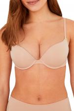 BASIC BRAS