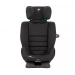 Автокресло Joie Every Stage R129 Shale