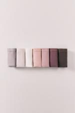 PK1 NEUTRALS -7BC