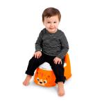 Горшок Baby Einstein tiger
