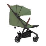 Прогулочная коляска ANEX Elvie AIR-Z Plus