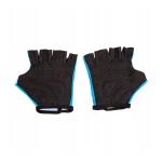 Перчатки GLOBBER ROCKET BLUE