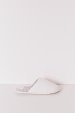 SNEAKER COLL.