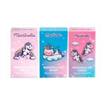 Martinelia туалетная вода 15мл, Marshmallow Dream, в ассортименте