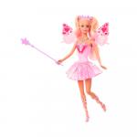 Кукла Barbie Fantastical Color Change фея