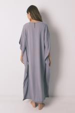 RM KNOT DRESS FR