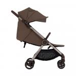 Коляска 2в1 Anex IQ BRUNA