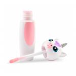 Блеск для губ Martinelia Unicorn