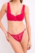 SENSE UNDERWEAR