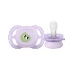 Пустышка PHILIPS Avent Ultra Start SCF075/13 2шт