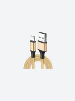 Кабель USB C-USBC