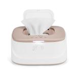 Контейнер для салфеток с постоянной температурой XIAOMI