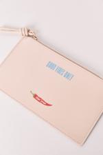 ACC2 CHLOE PURSE PK