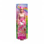 Кукла Barbie Dreamtopia Princess Original