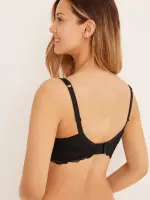 MINIMIZER
