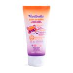 Martinelia солнцезащитный крем SPF50 50мл
