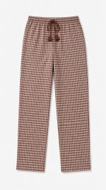 MMR CHECKS PANTS