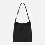 FURLA NUVOLA MINI BUCKET BAG 20 - VITELLO ST.ERACLE