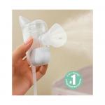 Детский назальный аспиратор Momcozy BreezyClear Pro™