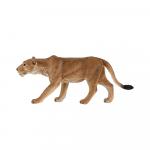 Фигурка Львица Коник
