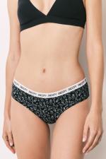 PK1 SNOOPY -7BA