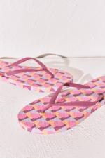 CM GEO P FLIP-FLOP OL