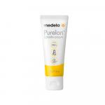 Крем Medela Purelan для сосков с ланолином