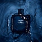 Chanel Bleu Start 10 ml