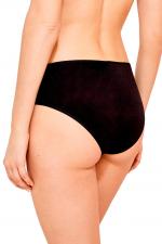 ES COTTON BOXER PACK