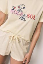 MV PE HOLA PJ