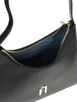 UNICA FURLA MINI CROSSBODY - VITELLO ROMA