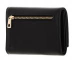 FURLA 1927 M COMPACT WALLET - ARES