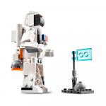LEGO CREATOR космический корабль 6+