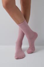 SO ROMBOS PINK PACK