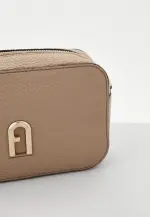 NGC-FURLA PRIMULA