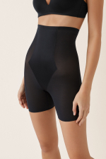 SHAPE MESH