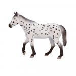 Фигурка Аппалузский жеребец Коник