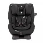Автокресло Joie Every Stage R129 Shale