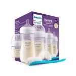 Подарочный набор Philips AVENT Natural Response