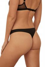 UNDERWEAR PACK