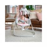 Электронные качели Ingenuity Simple comfort everston