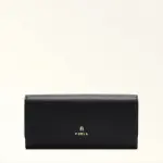 FURLA CAMELIA CONTINENTAL WALLET - ARES
