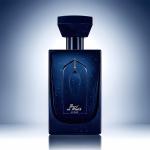 Burj Ul Malik Muecin 10 ml