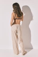 MMS AGARO PANTS FR